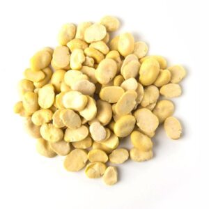 فول (بيصر)