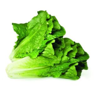 خس