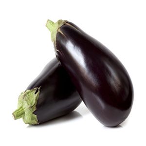 باذنجال