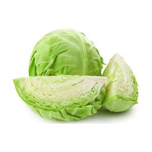 كرمب