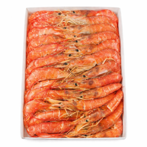 GAMBOUN congele